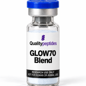 GLOW70 Blend